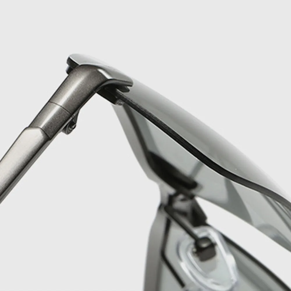 295979_no-logo_295979-4-04