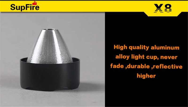 led flashlight  (8)
