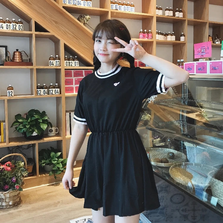 TB2WVwng90mpuFjSZPiXXbssVXa_!!1721893656