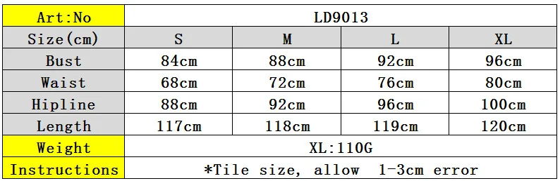 11000885478_1014100657
