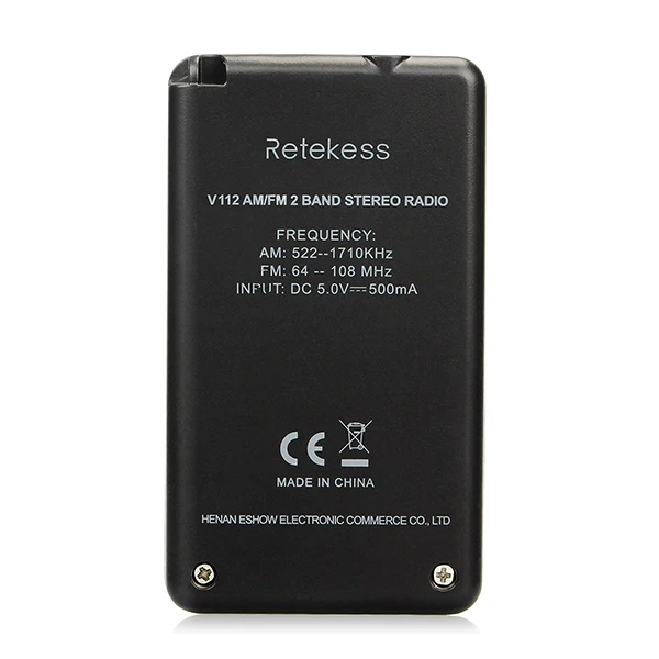 F9202D (10)