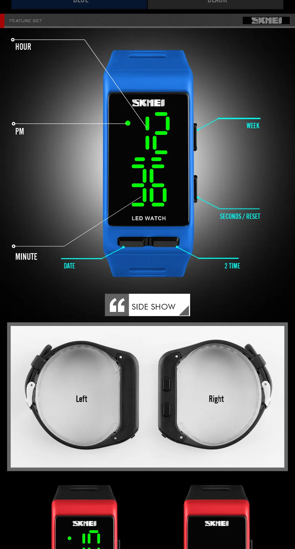 sport watches (4)