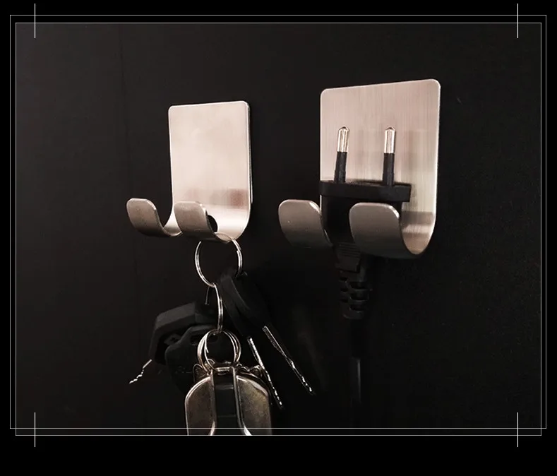 5310697243_1052125516