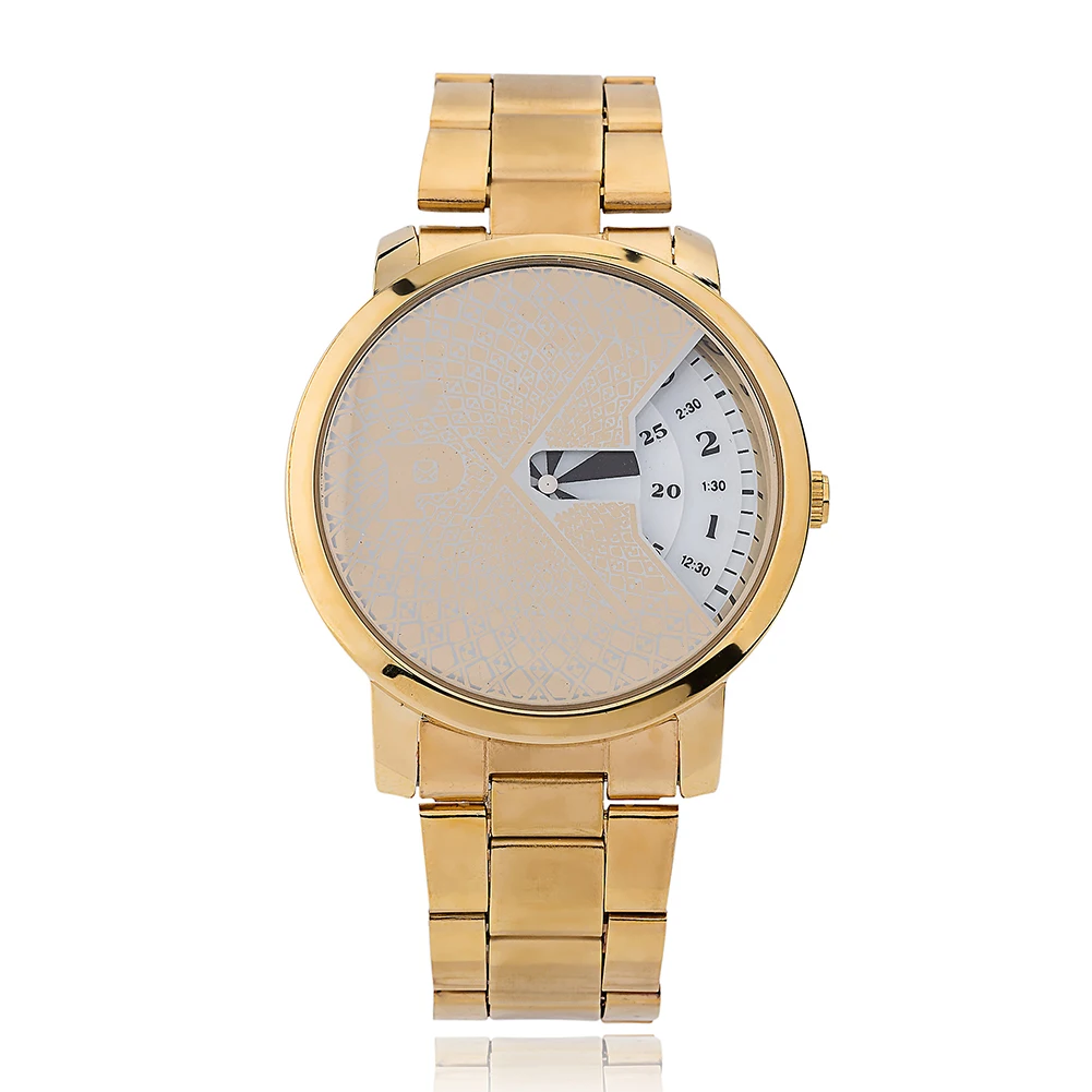 

Men Creative Style Business Watch Man Casual Sport Watch Student Waterproof Watches herren uhren