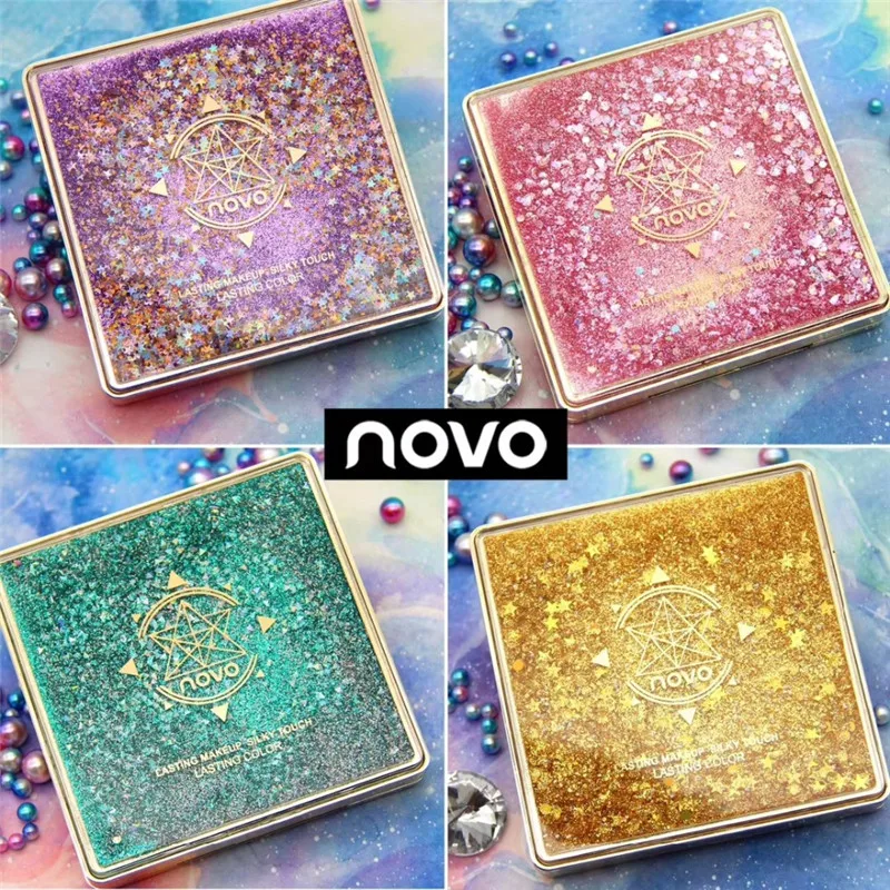 NOVO-fashion-Quicksand-12colors-eyeshadow-palette-naked-shimmer-Glitter-eye-shadow-MakeUp-Nude-Korea-Cosmetics-maquillaje (4)