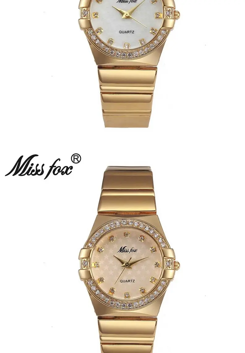 _miss-fox-02