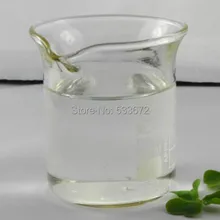 Natural Snail Тонер Увлажняющий отбеливания Мягкий Лосьон Удалить шрам пор тонер Косметика OEM спа Красота салон код 1000 мл 1 кг