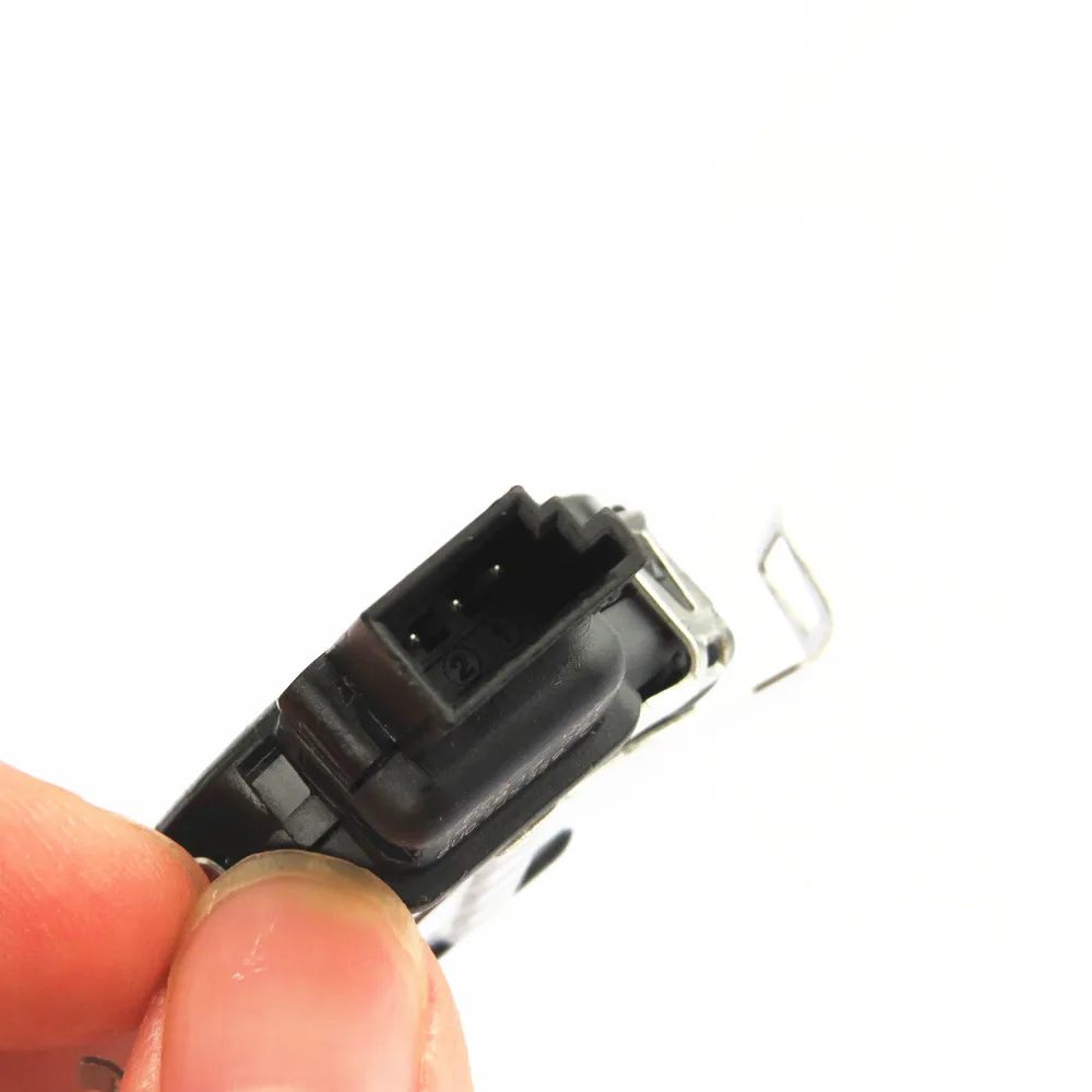 HTB1ut6vCkyWBuNjy0Fpq6yssXXaI