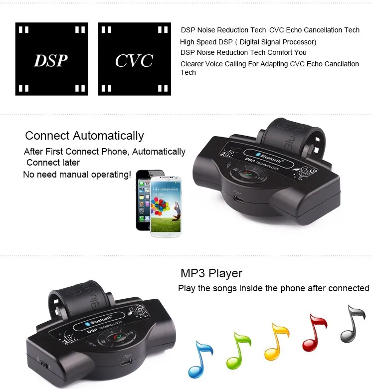 car bluetooth kit (11)