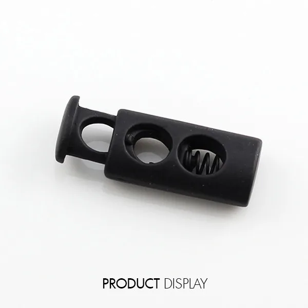 cord lock 195 (2)