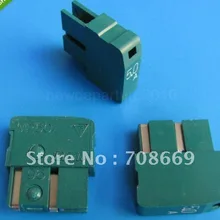 1 шт. Новые Предохранители daito MP50 5A