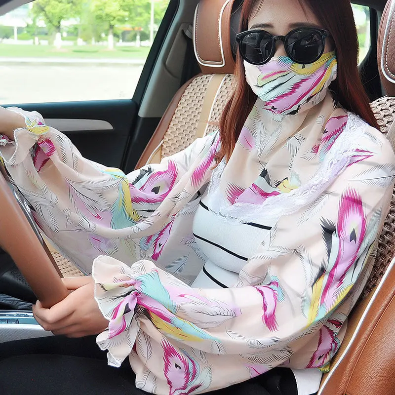 3133600065_1726247813