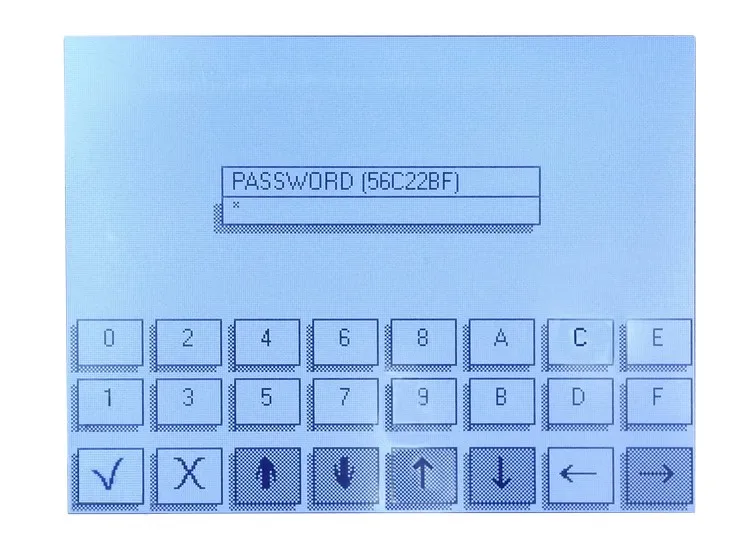 HTB1_3LwGFXXXXcMaXXXq6xXFXXXN