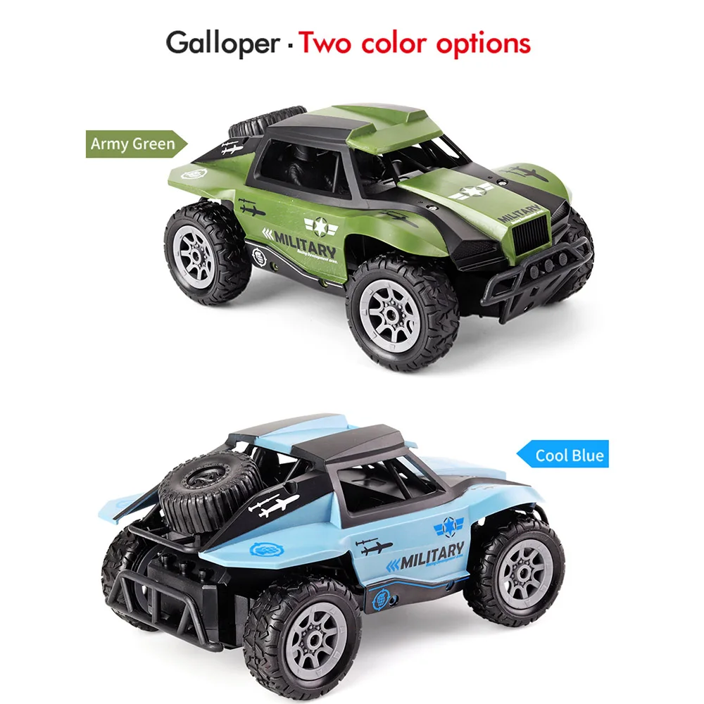 JJR/C Q67 2,4 ГГц 4WD 1/20 электрический RC автомобиль прибор для украшения шоколадом Гоночная машина с ПУ игрушка подарок на день рождения для мальчика