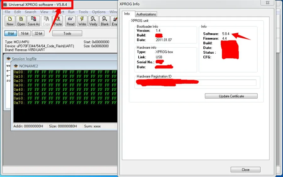 xprog-m-v584-with-usb-dongle-new-pic-1