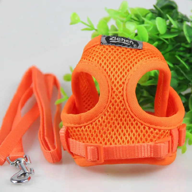 TB1fHtkGFXXXXX9XXXXXXXXXXXX_!!0-item_pic