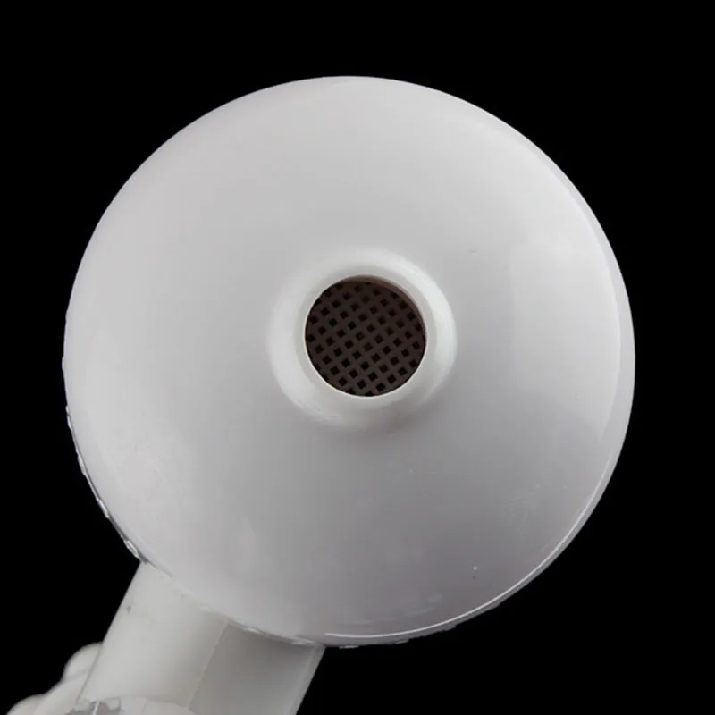 TINTON LIFE Hi Tech бытовой фильтр для воды 1 кухонный набор водопроводной здоровья кран