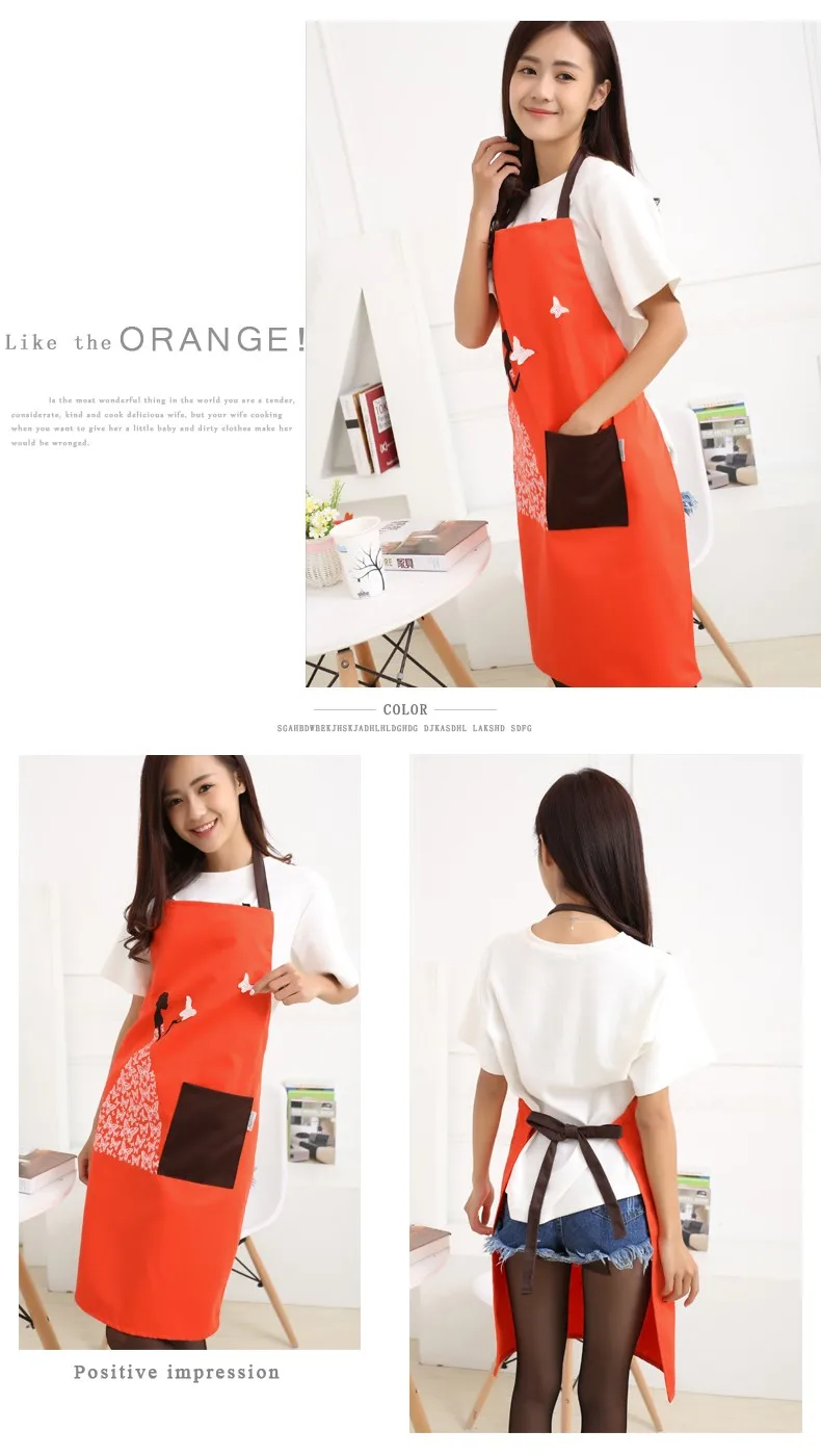 TB20X65cFXXXXbbXpXXXXXXXXXX_!!1781014177