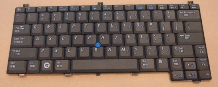 Driver d420 dell Windows 10 download Driver d420 dell Windows 10 download
