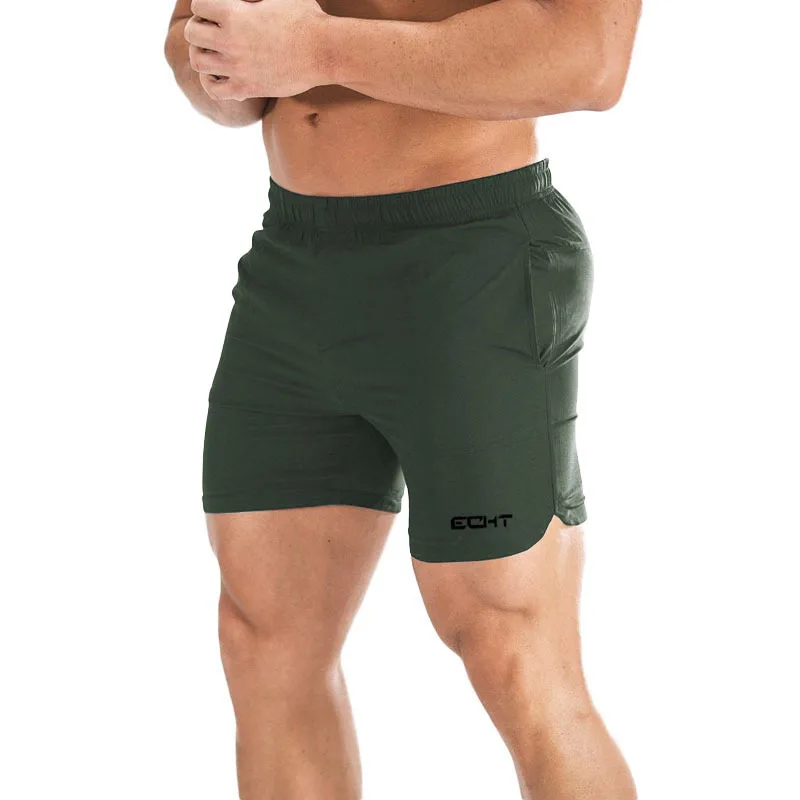 10138621259_995033627