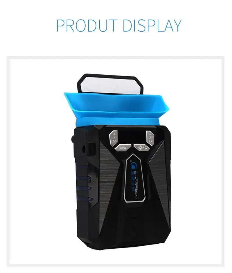 Aliexpress_24