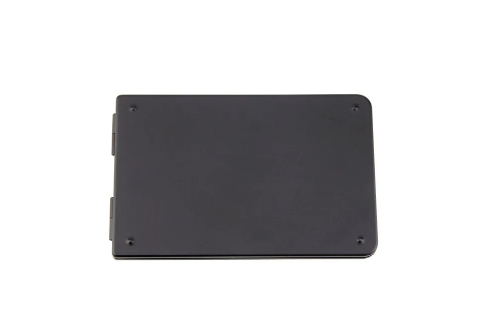black02