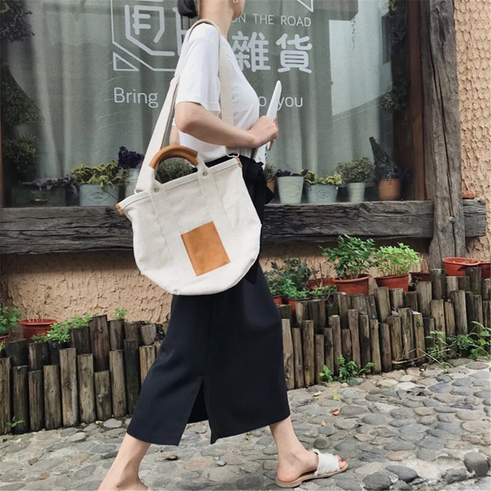 HIGH QUALITY Belt&Zipper Chiffon Skirt 2018 Summer Vacation&Office&Casual Solid Skirt For Women Vintage Bandage Skirts Female (16)