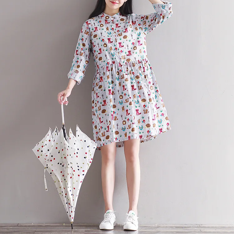  (2) HTB1ROnKbTTI8KJjSsphq6AFppXaw_______