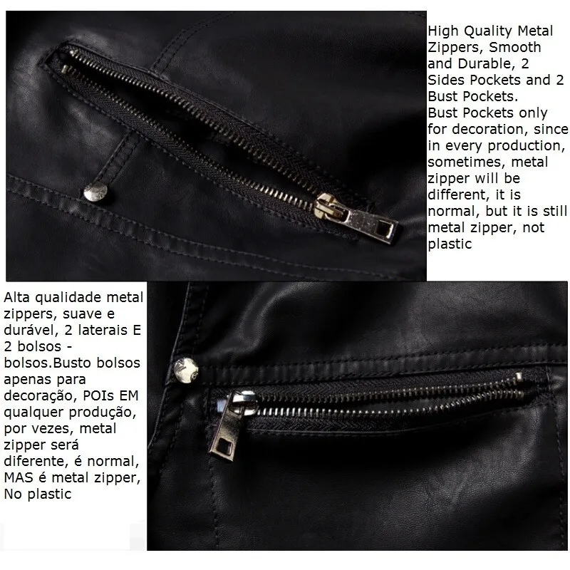 FGG0100-BLK (4)
