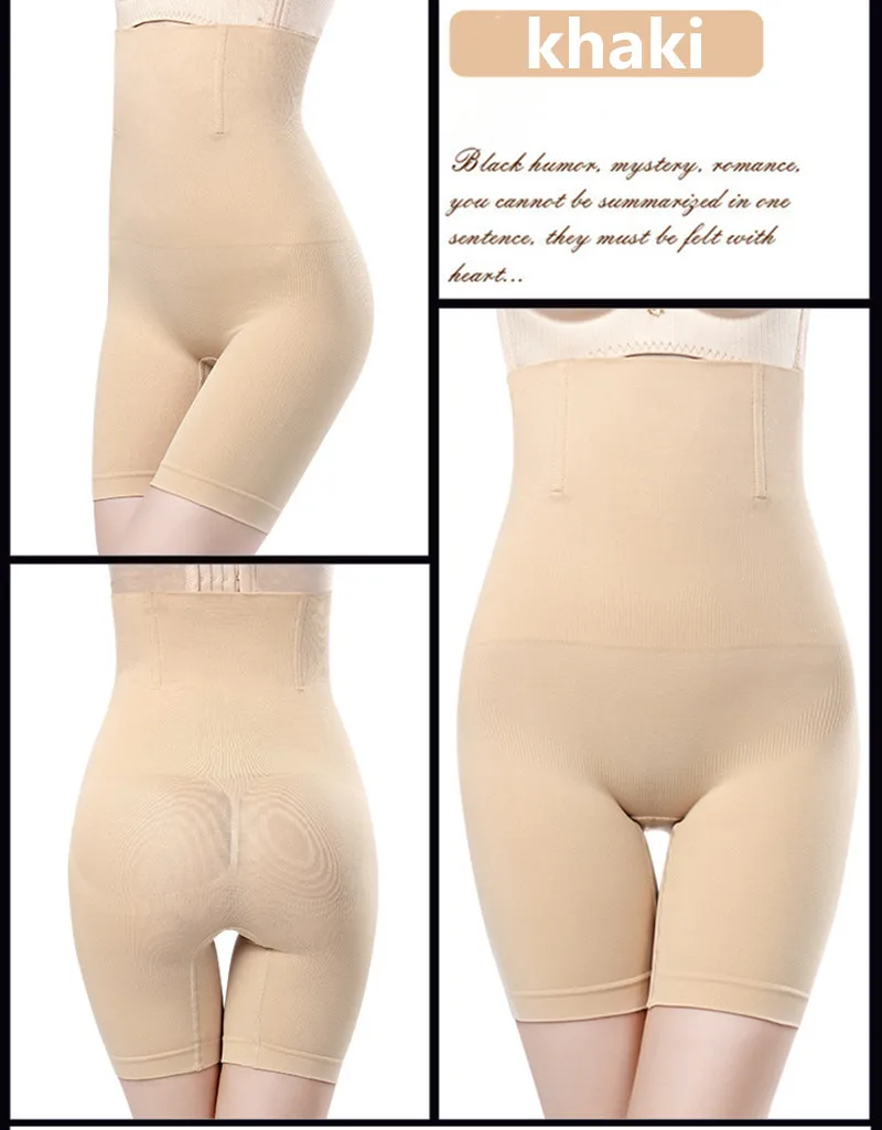 7073807718_2102524410_