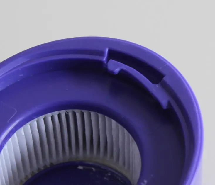 36020180516133046490
