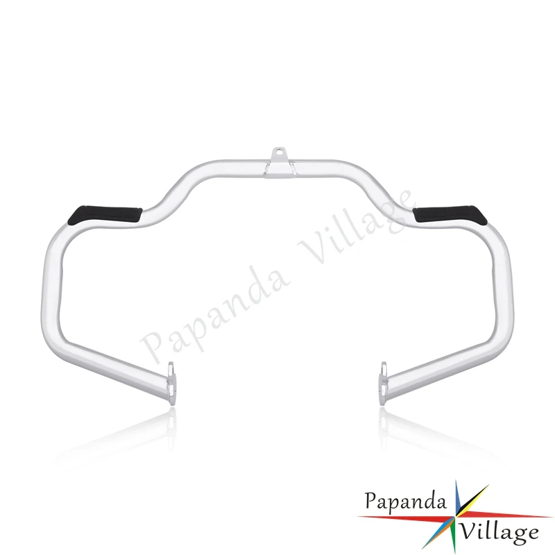 eg-03-ch (2)10