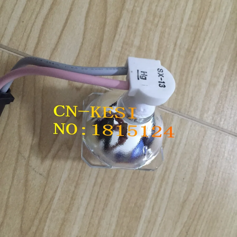 

Genuine Original Replacement Bare Bulb/ LAMP FIT For Phoenix SHP125