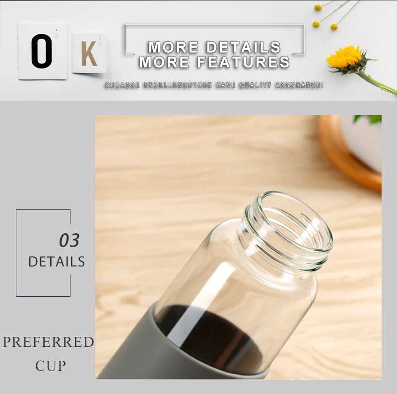 my shopping military items coffee carafe stainless steel barrel beselme kutusu thermal water carafe garrafinhas espresso coffee spor malzemeleri cuia kolf  (5)