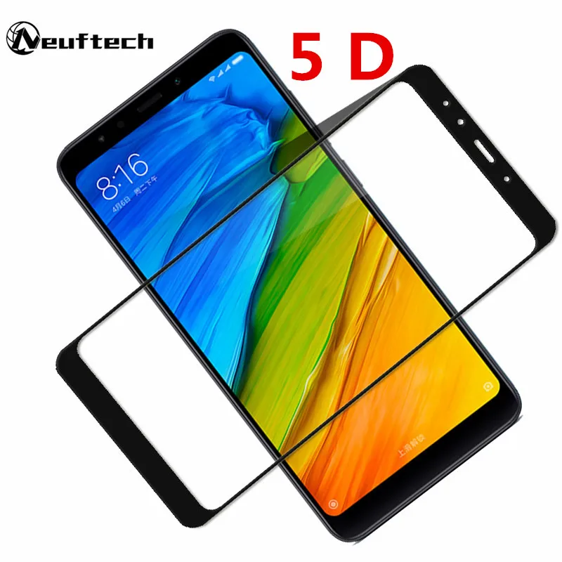 Защитное Стекло Для Note 5 Купить