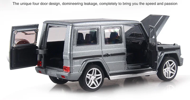 benz_06