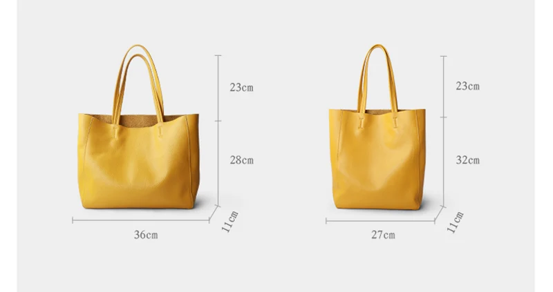 Bolsa feminina de luxo, bolsa feminina casual