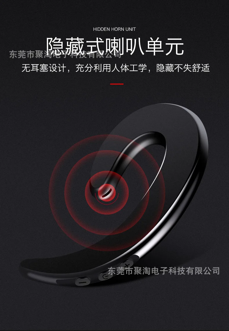 详情_04.jpg