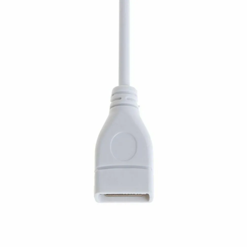 USB 2,0 кабель для мужчин и женщин с переключателем вкл/выкл удлинитель кабеля для USB лампы USB вентилятор силовой кабель удлинитель