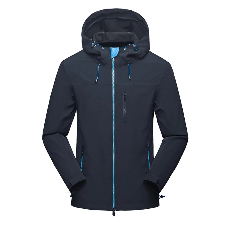 MANTLCONX-2019-HOT-SALE-Quick-Dry-Skin-Jackets-Men-Waterproof-Jackets-Outdoor-Sports-Clothing-Breathable-Outdoor (4)