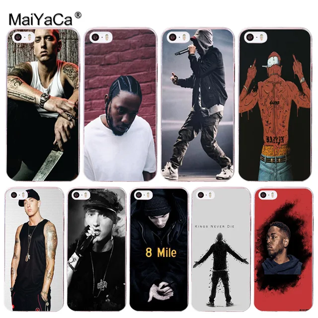 custodia eminem iphone 6 plus custodia eminem iphone 6 plus