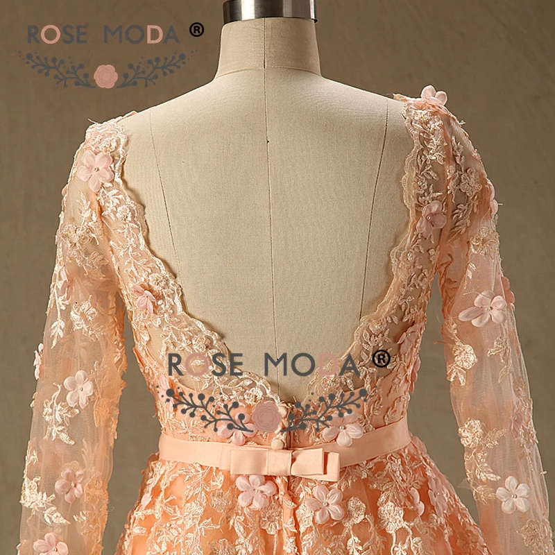 rm0072f