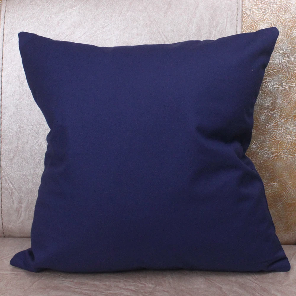 CC114_royal_blue