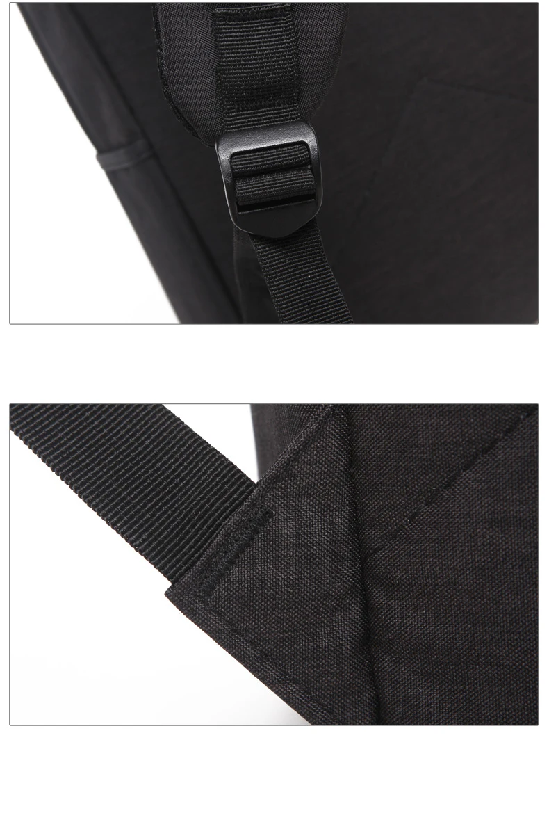 laptop backpack (24)