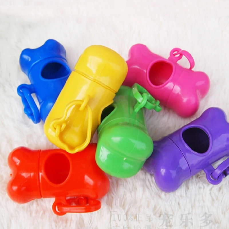 1PC-DOG-POOP-DISPENSER-Dog-Poop-Bag-Bone-Dispenser-Case-Pet-Waste-Bags-Pooper-Scooper-Dog (2)