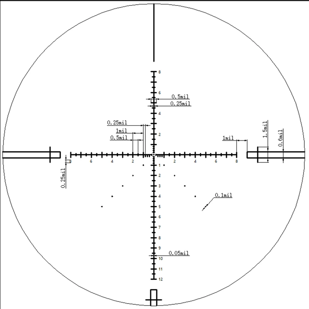 HTB1TzRvSXXXXXXwXpXXq6xXFXXX5