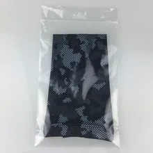 Новинка! спортивный чехол для рук, охлаждающий УФ-покрытие, защита от солнца, стрейч, для баскетбола, бега, тренажерного зала, тренировок