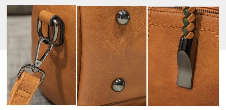 9938359899_423938254