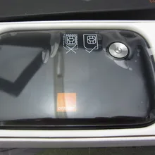 Разблокированный HUAWEI E5776s-32 4G LTE Карманный wifi модем точка доступа по всему миру+ 4G антенна