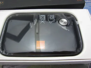 

UNLOCKED HUAWEI E5776s-32 4G LTE POCKET WIFI HOTSPOT MODEM WORLDWIDE SHIPPING+Free 4G Antenna